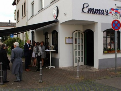 Foto: Emma&amp;#039;s 