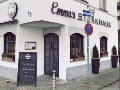 Foto: Emma&amp;#039;s 